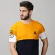 Yellow__Fashion Feast